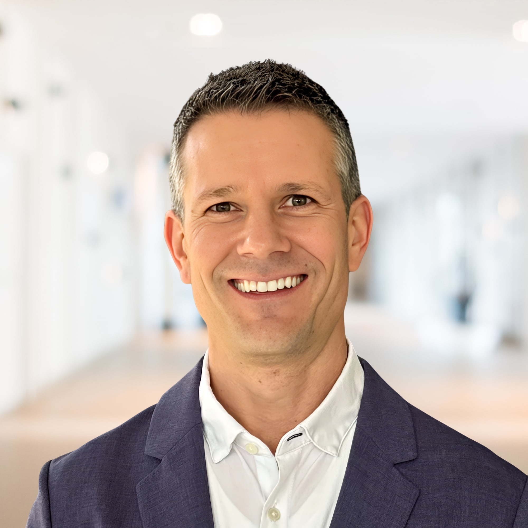 Bryan Hinmon | Financial Planning and Services | Hoot Wealth